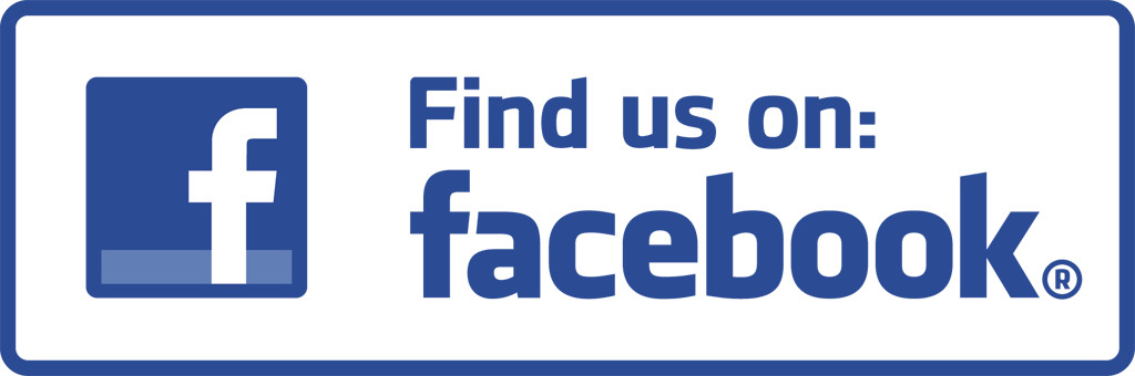 FIND-US-ON-FACEBOOK-LOGO.PNG